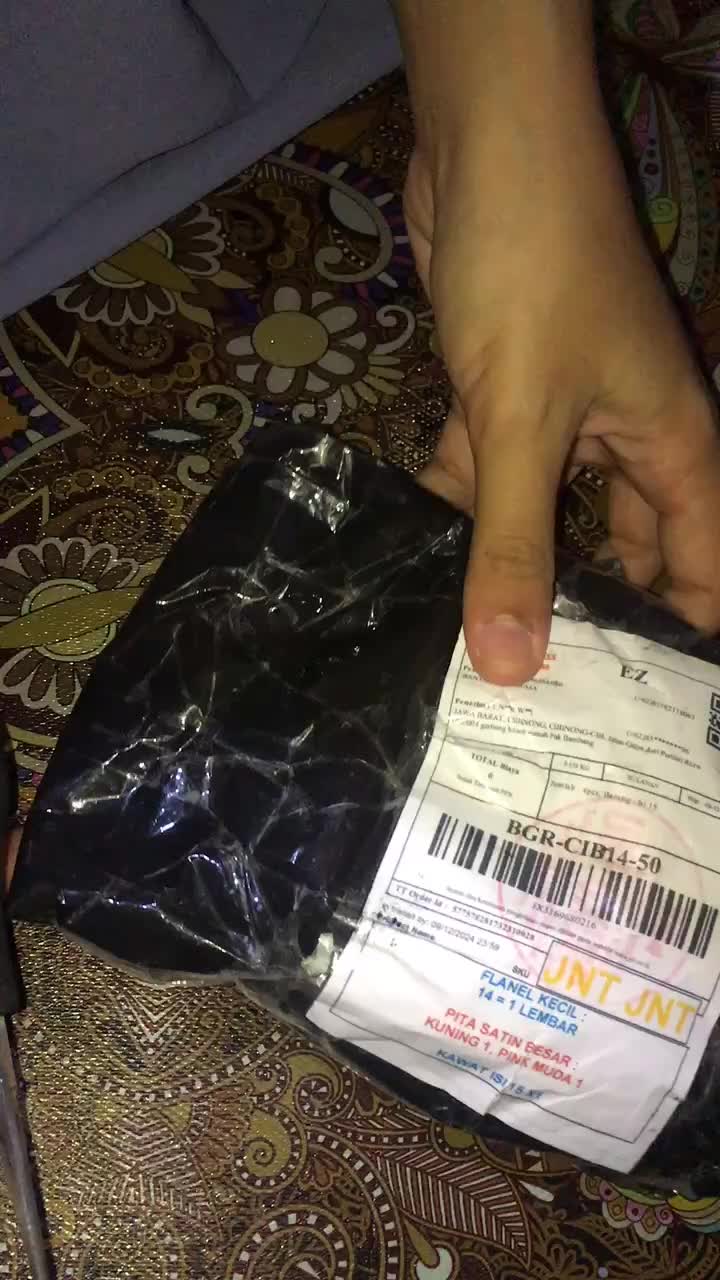 review image 1
