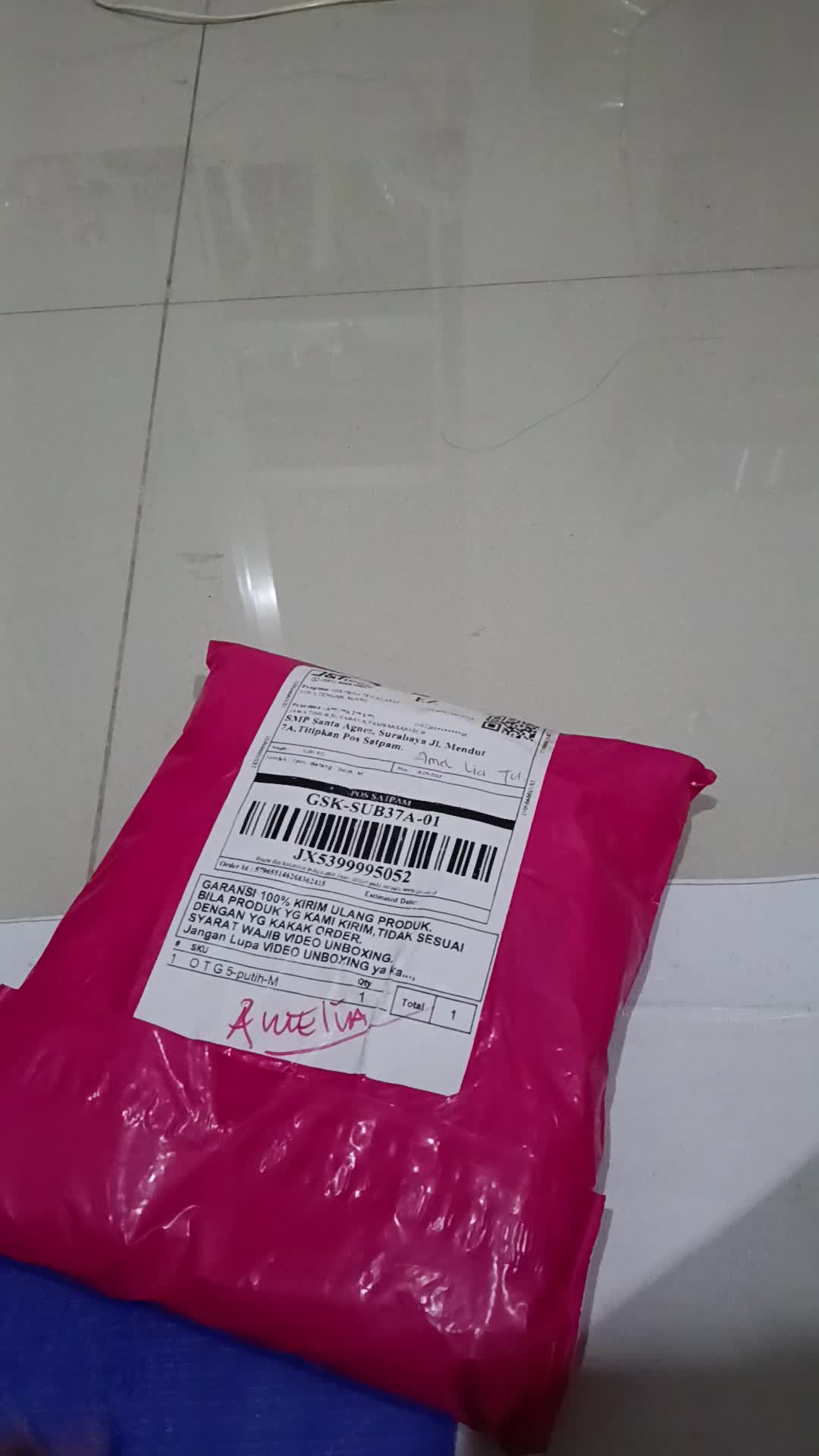 review image 0