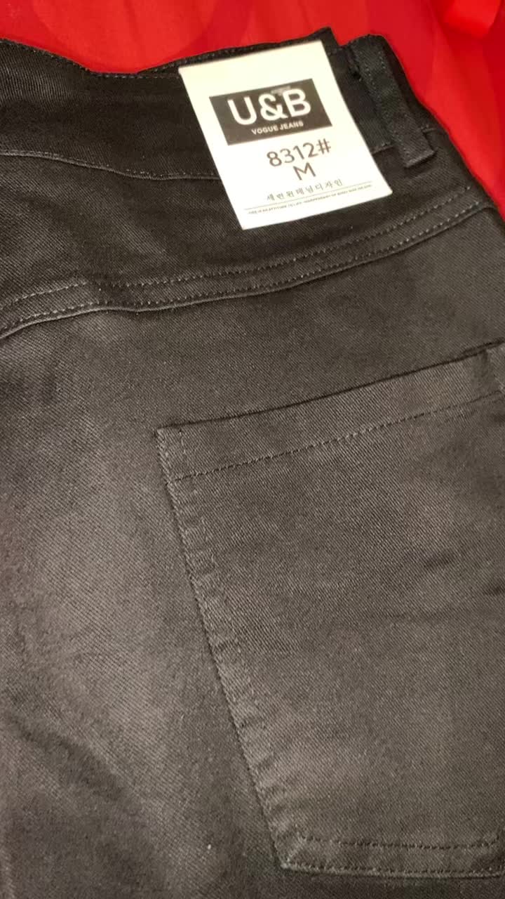 review image 10