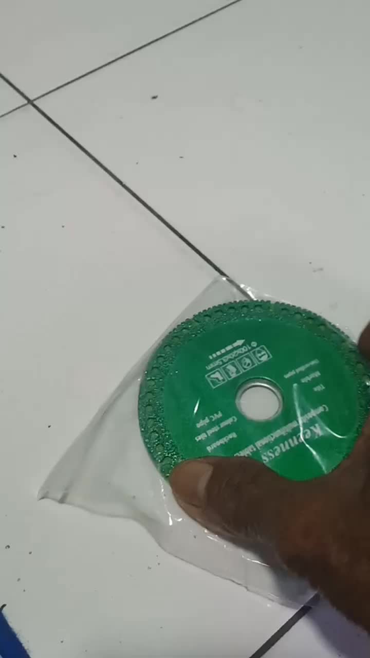 review image 6