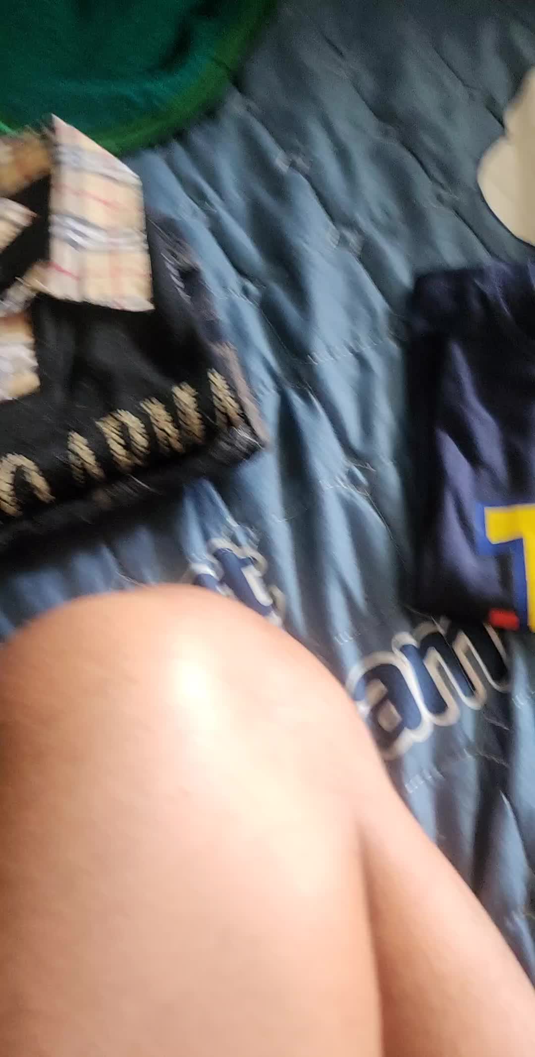 review image 7
