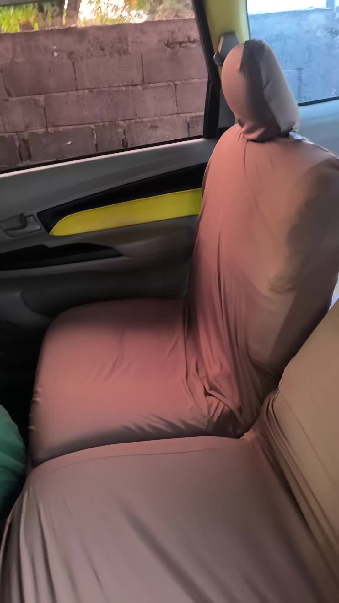 review image 7