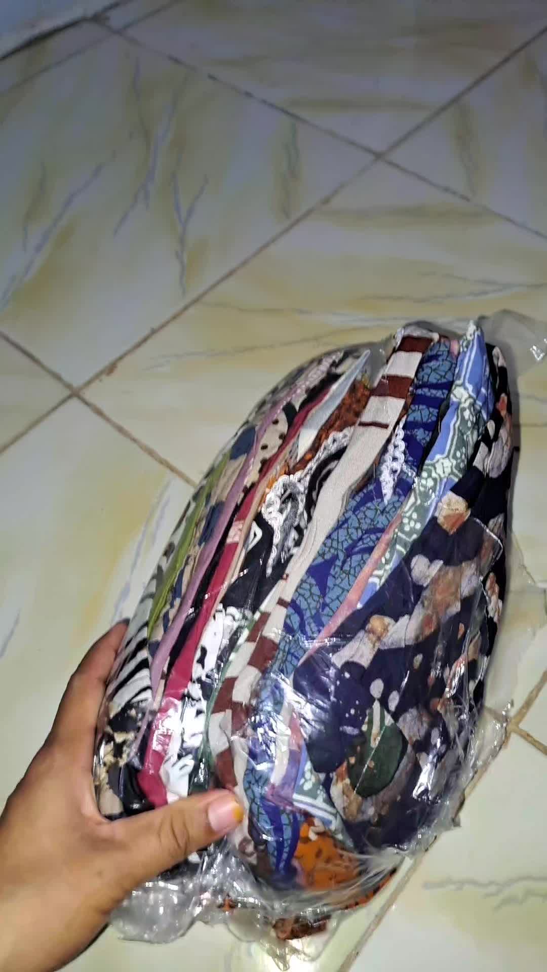 review image 7