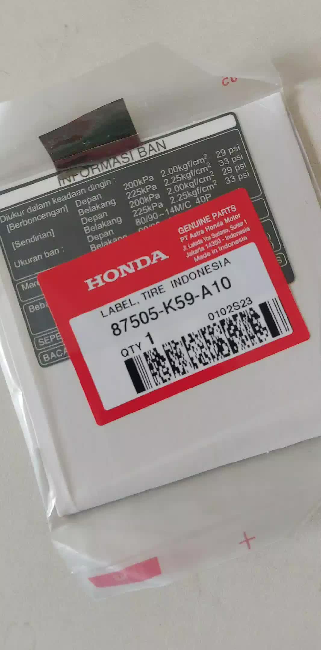 review image 5
