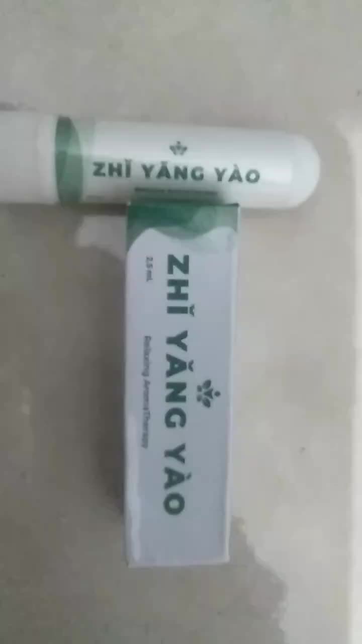 review image 2