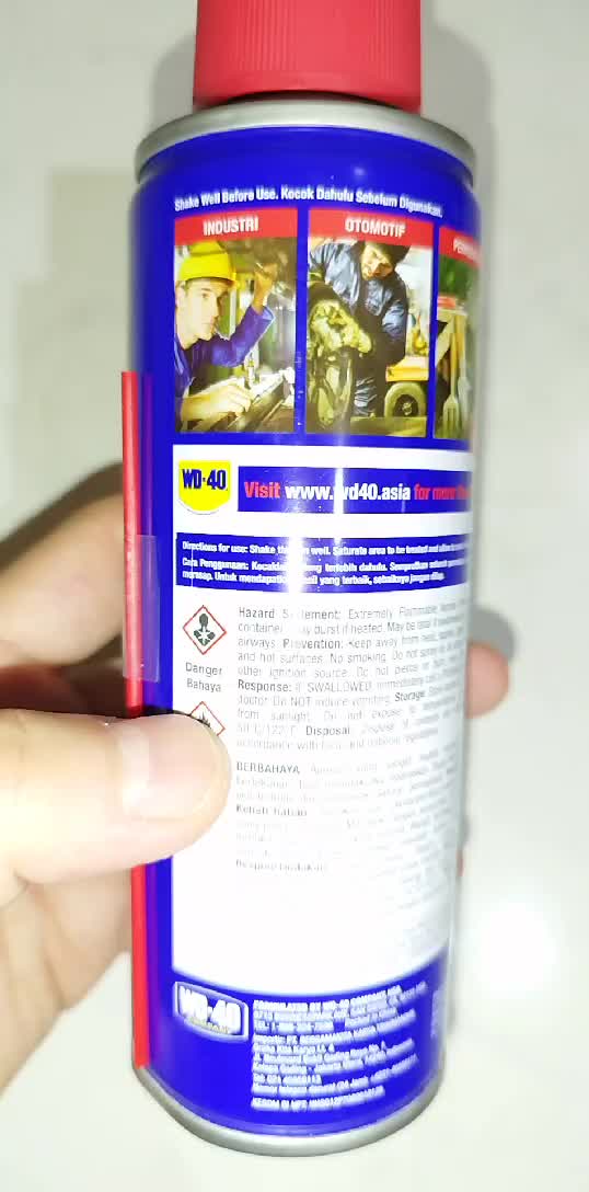 review image 0