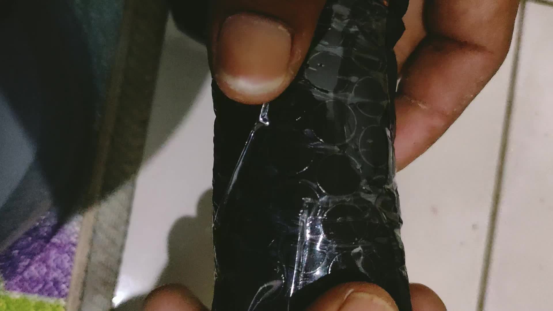 review image 3