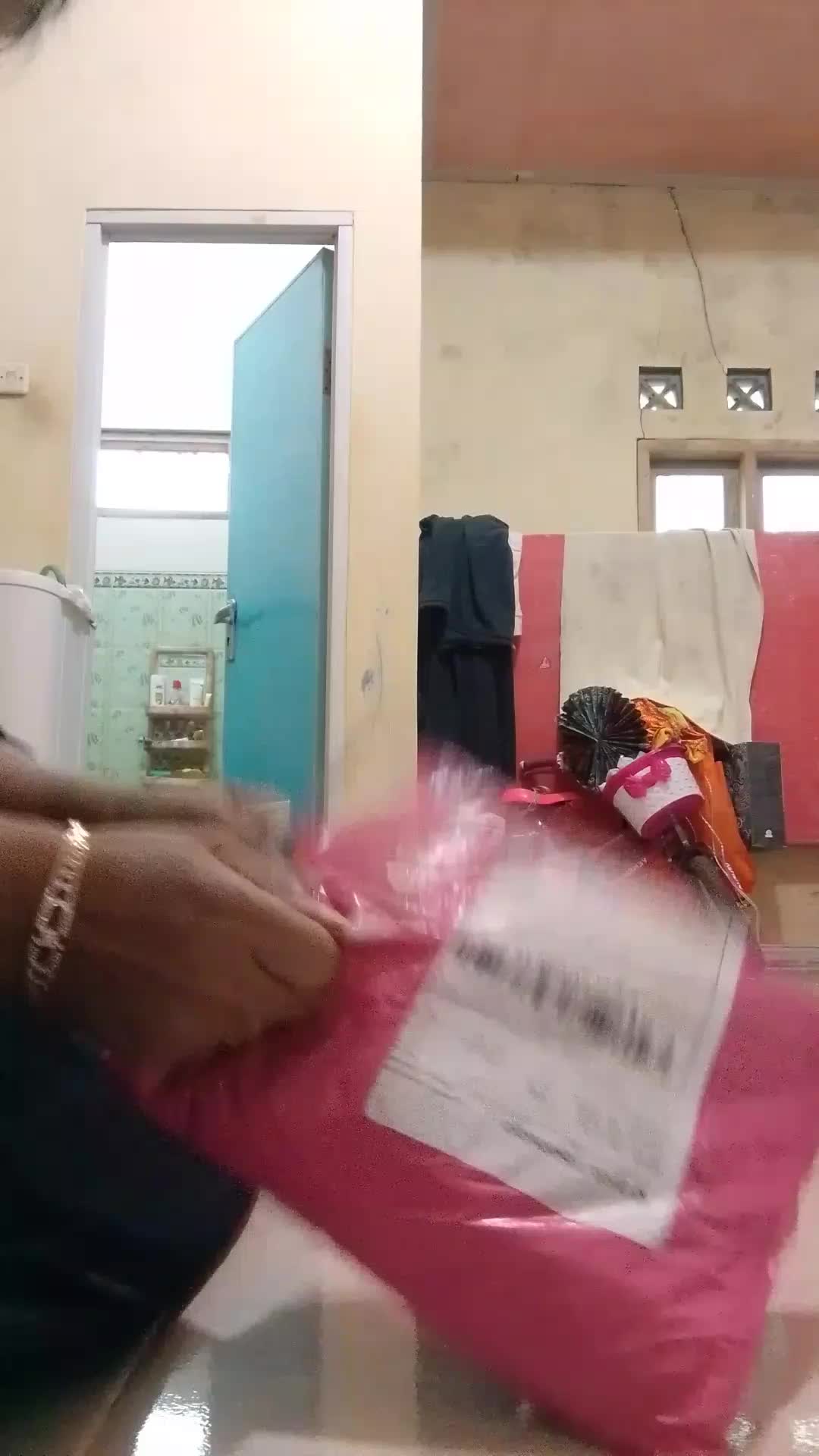 review image 10