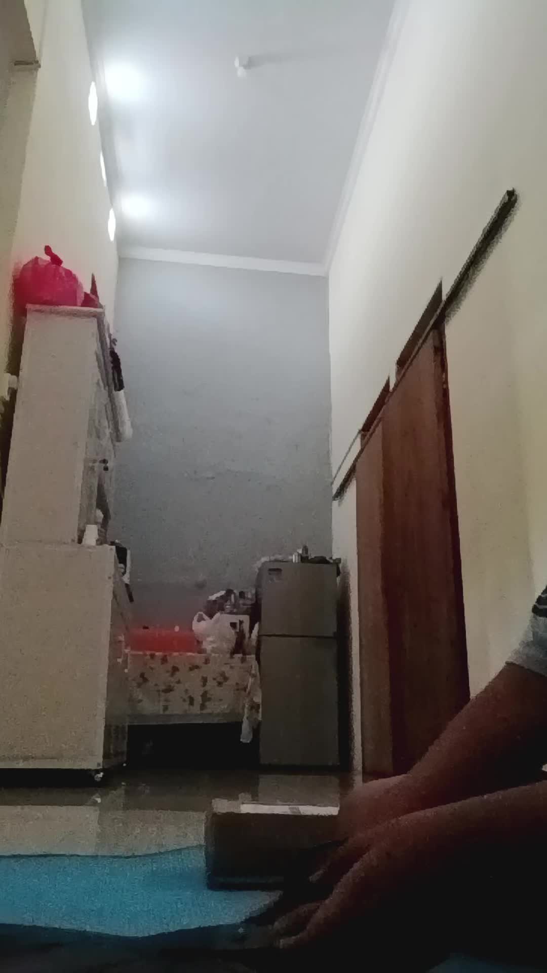 review image 12