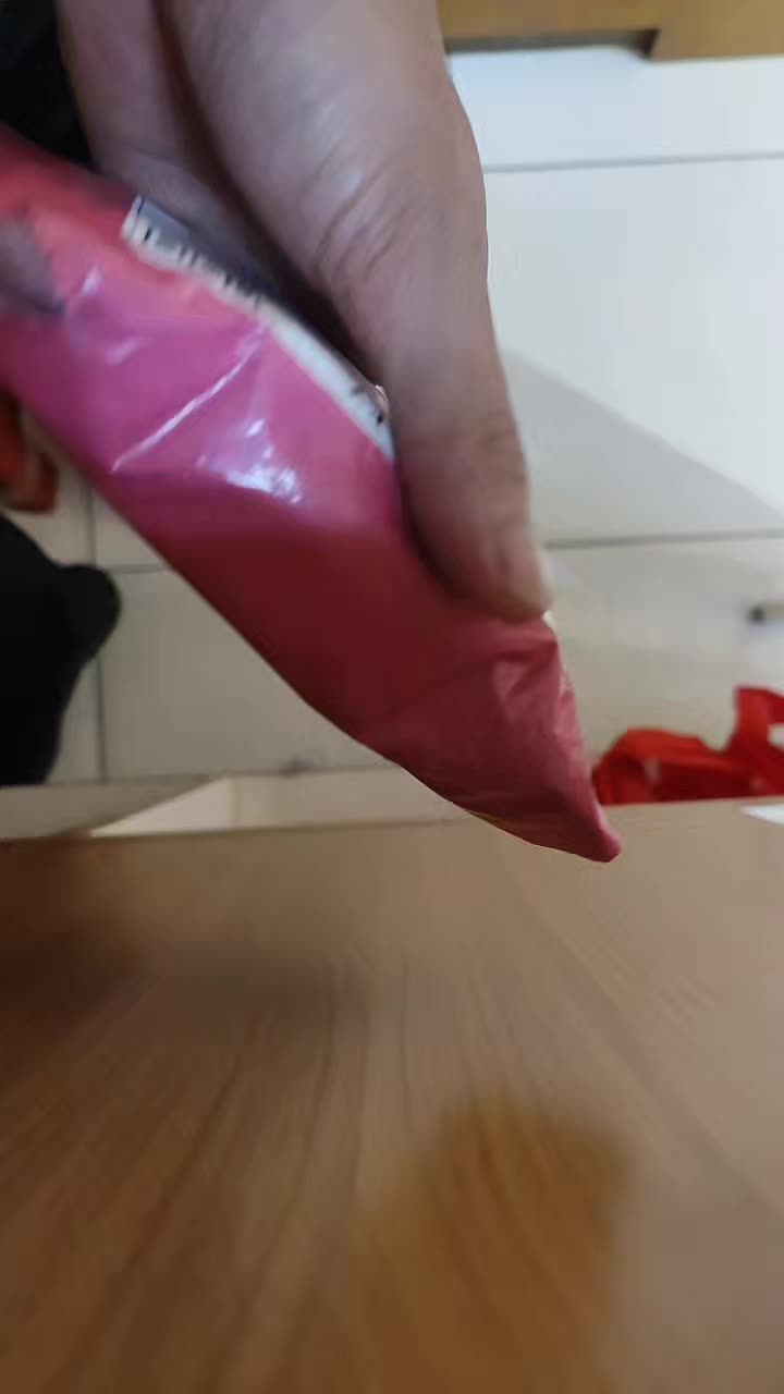 review image 7