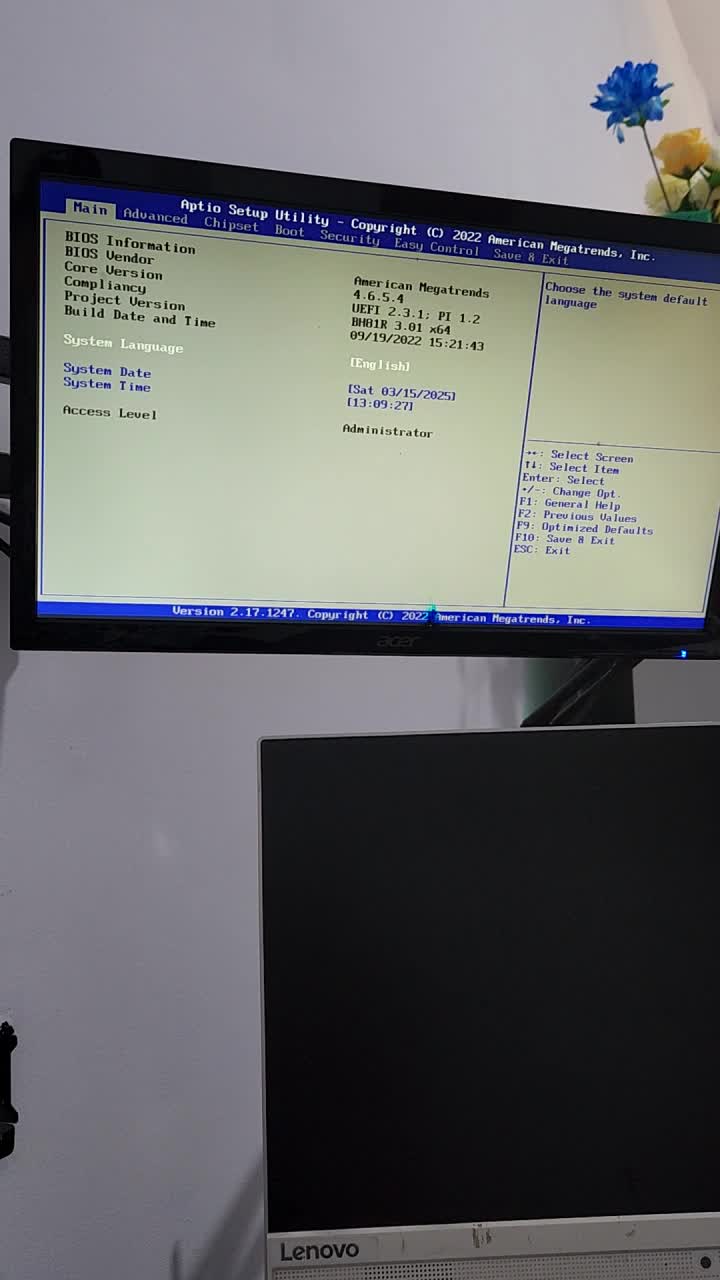 review image 10