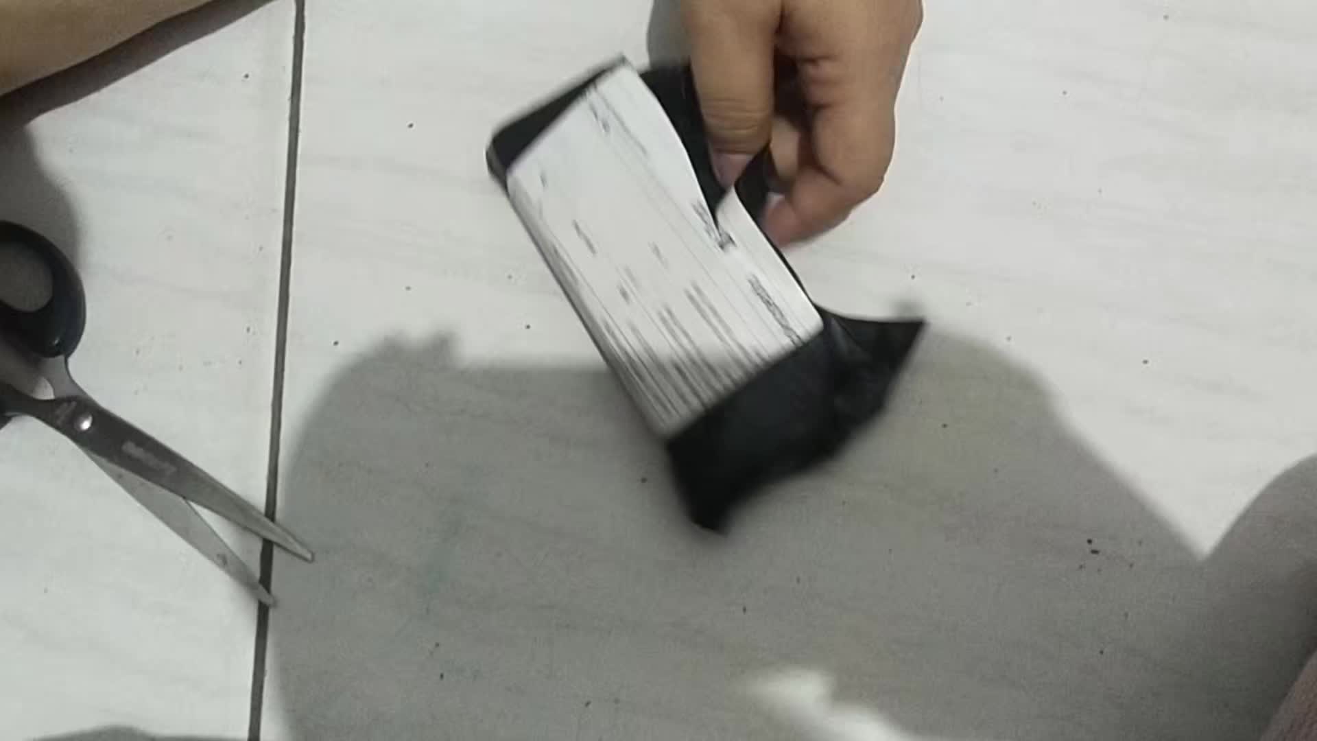 review image 1