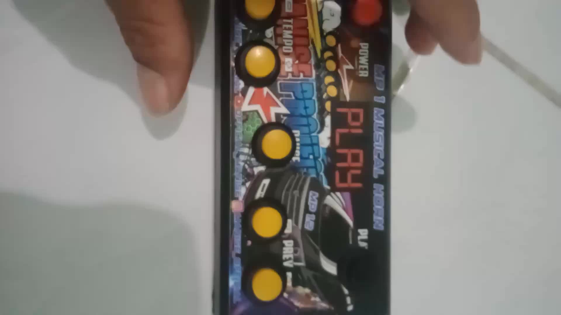 review image 1