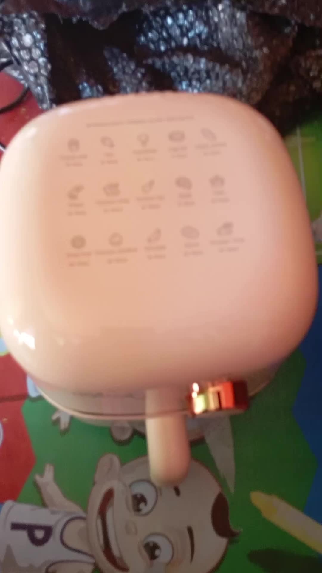 review image 0