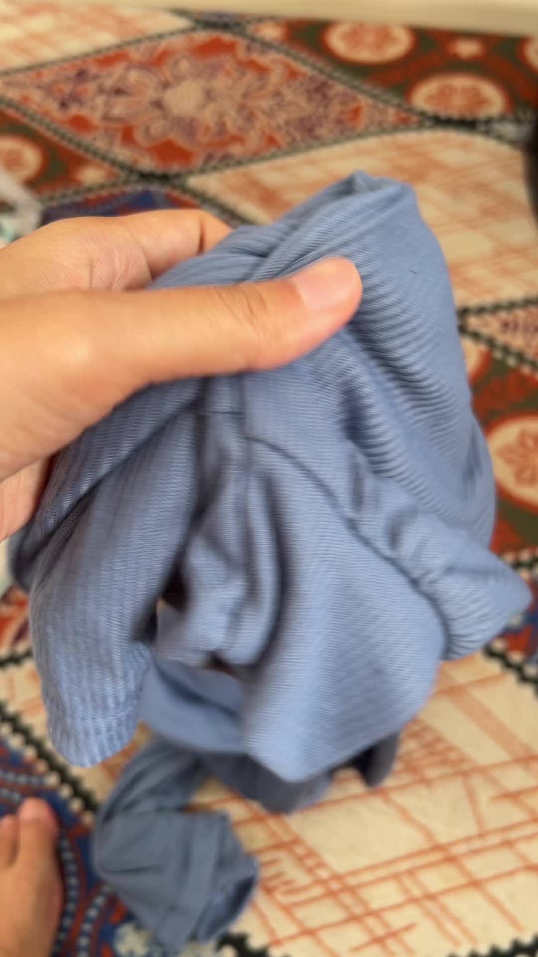 review image 12