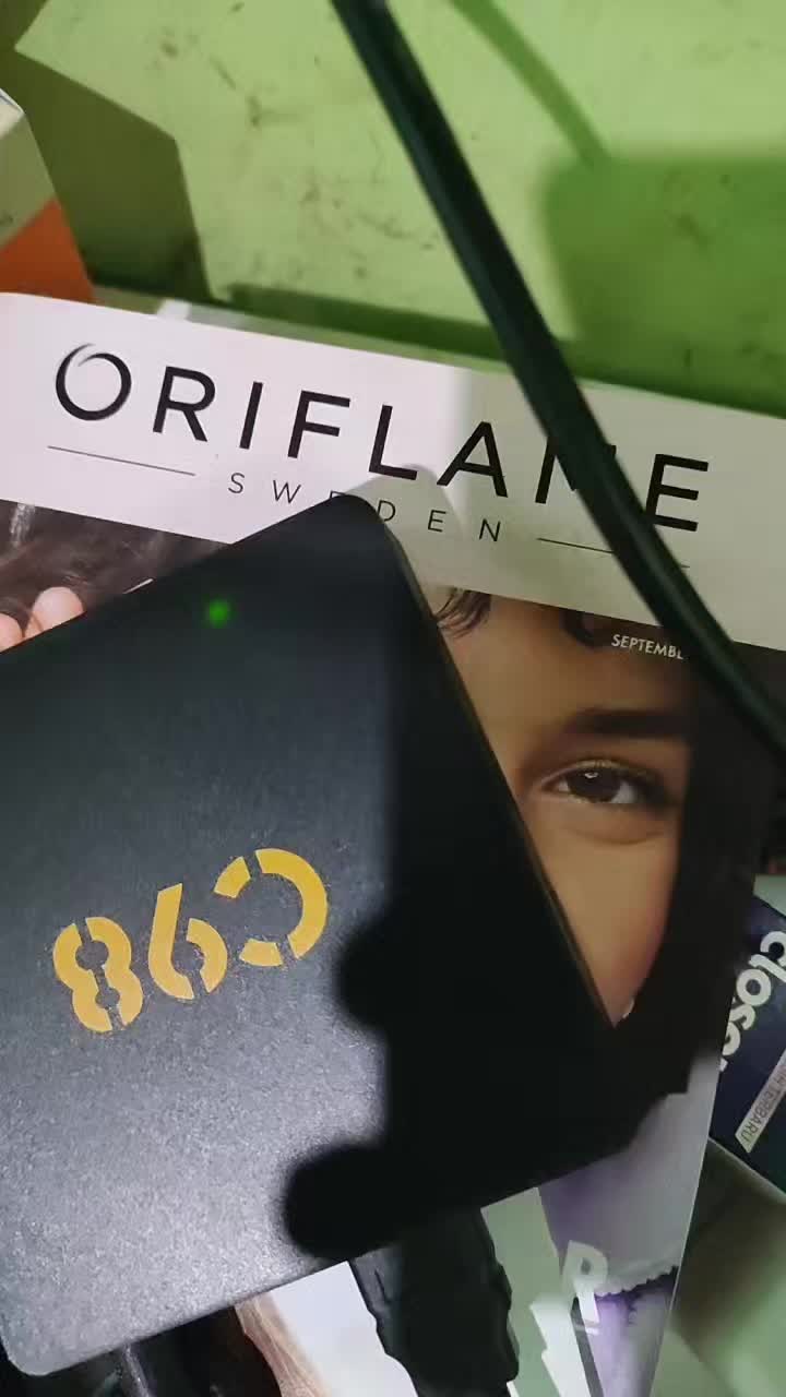 review image 3