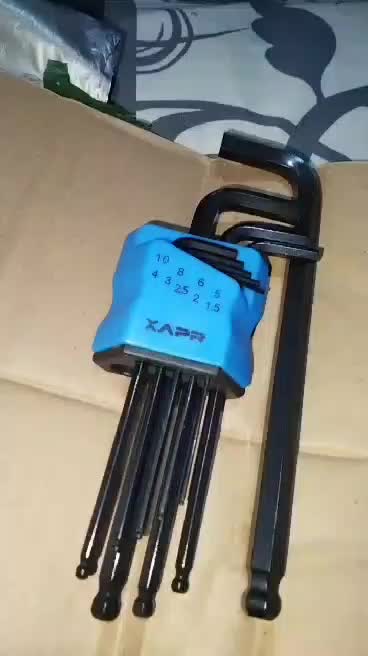 review image 11