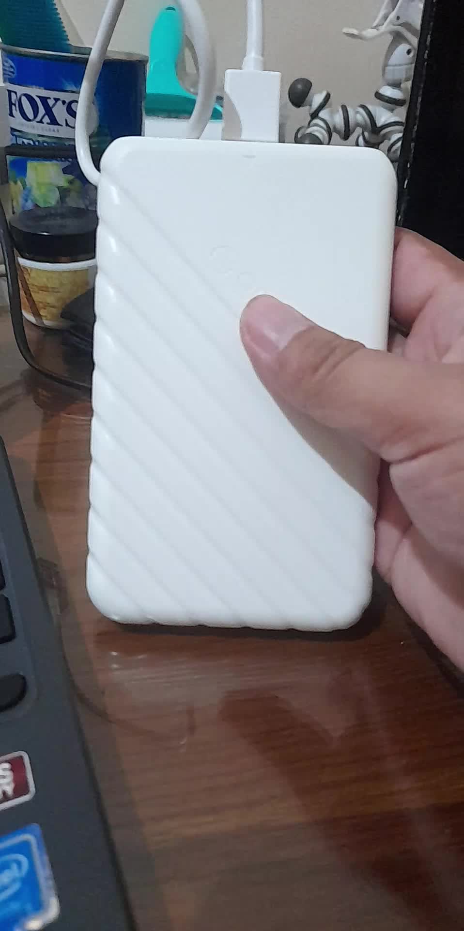 review image 9