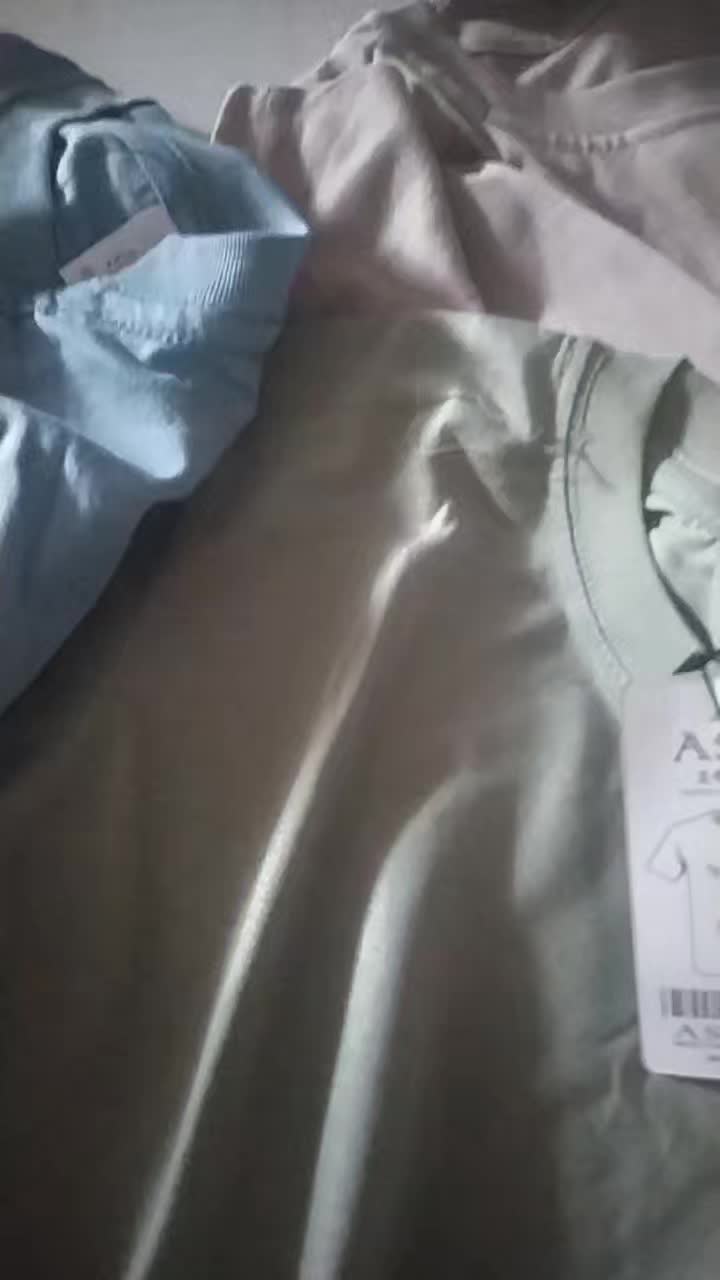 review image 9