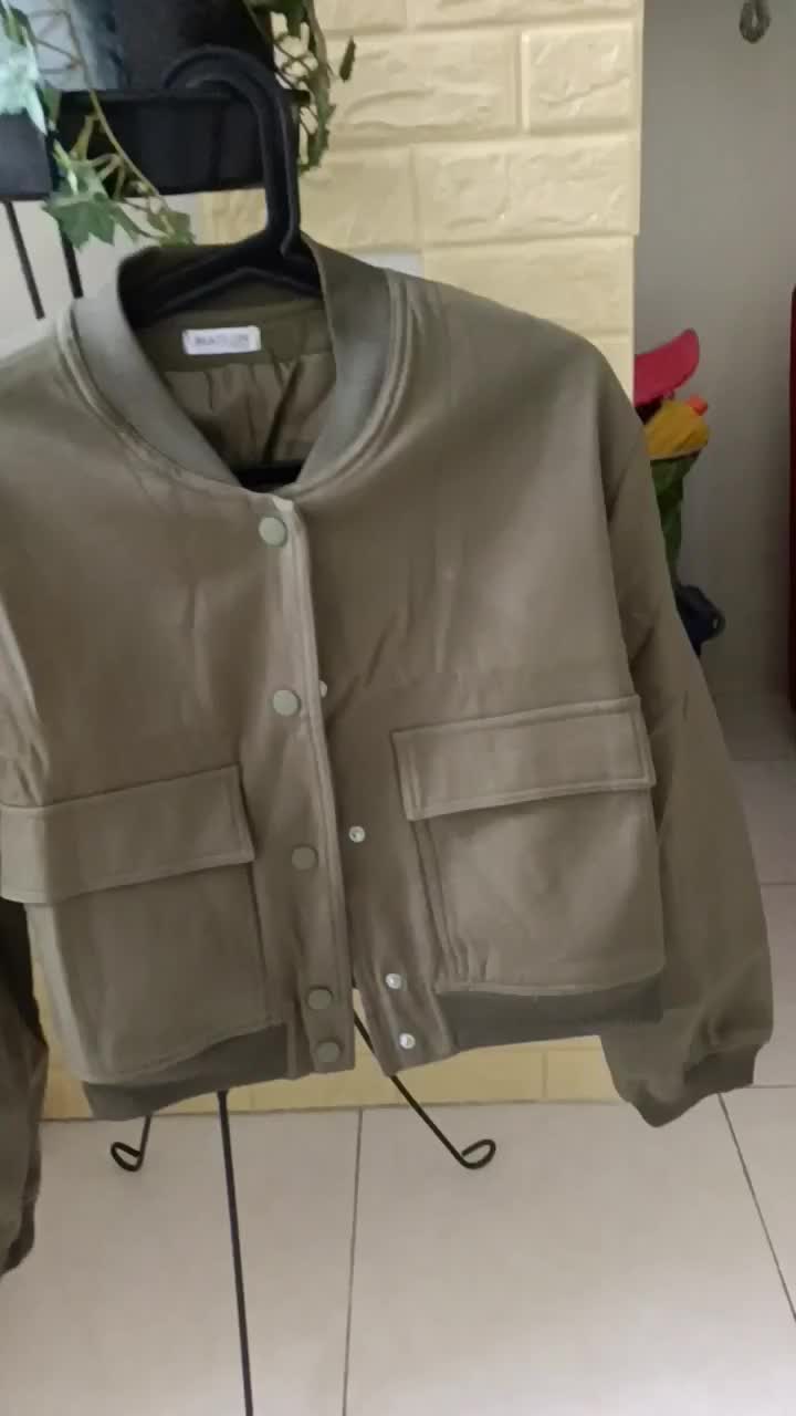 review image 3