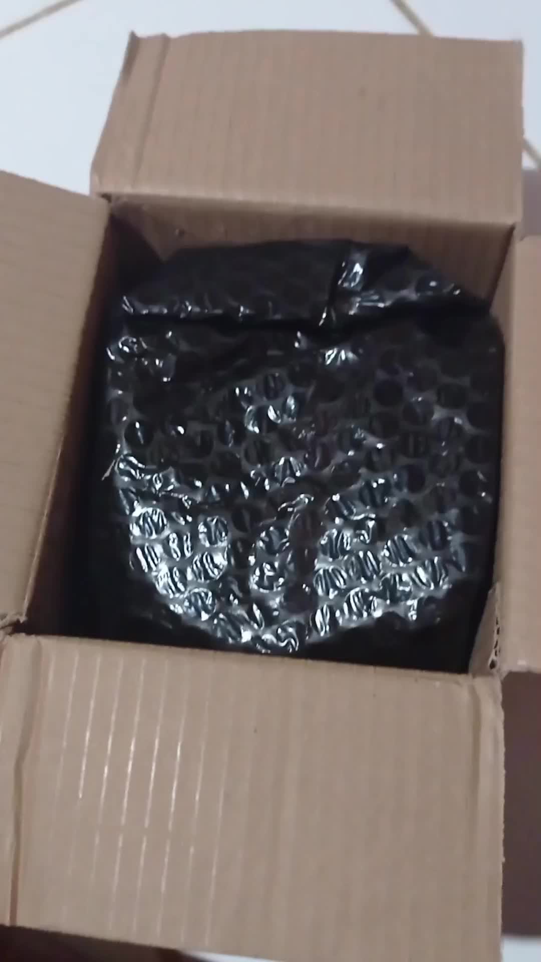 review image 8
