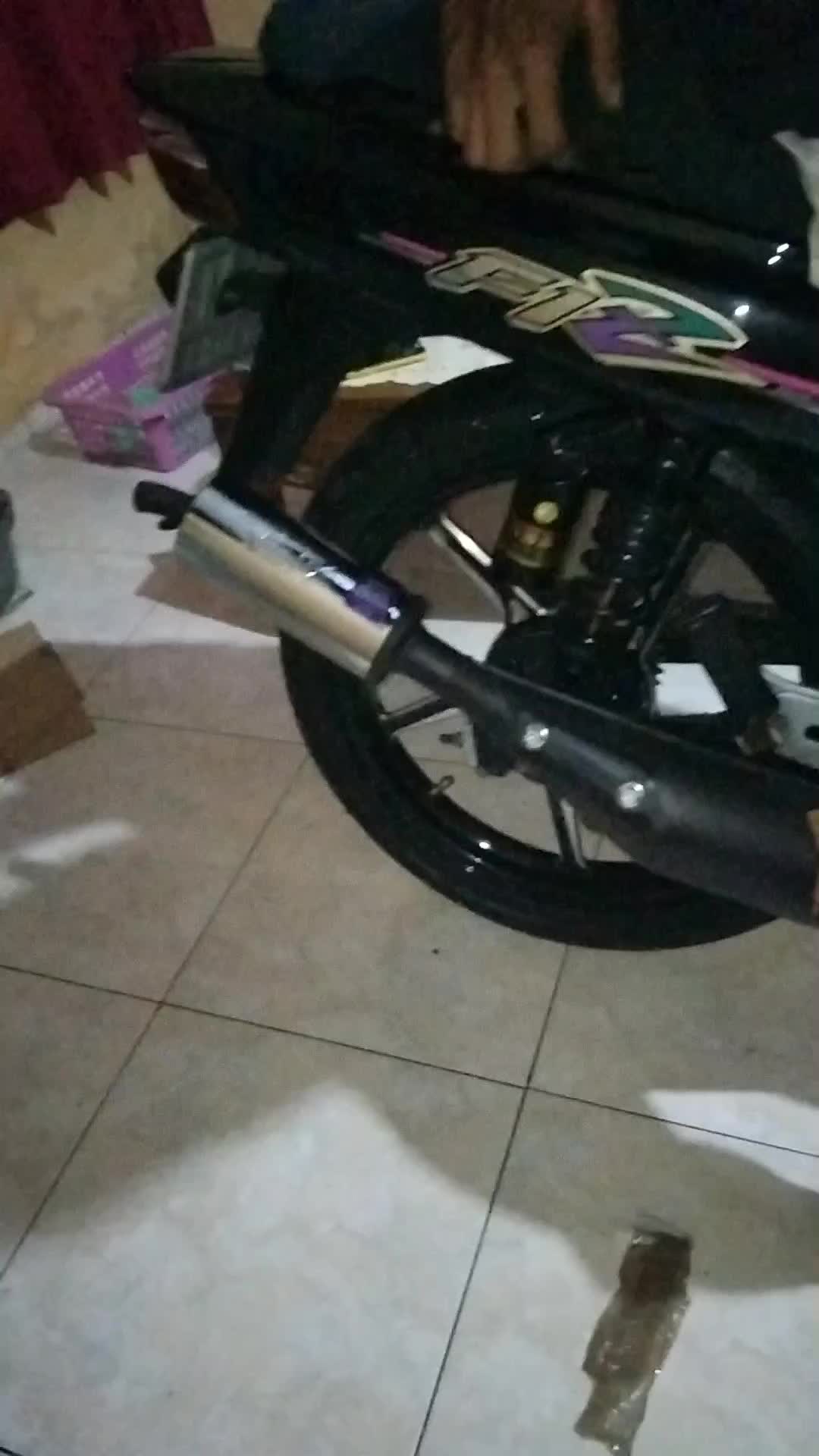 review image 5