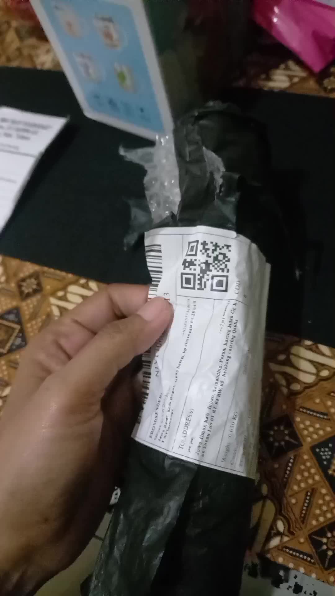 review image 2