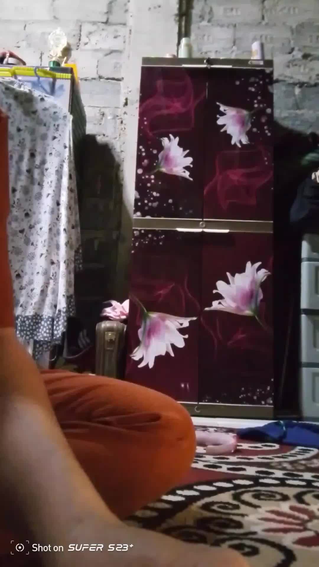 review image 2