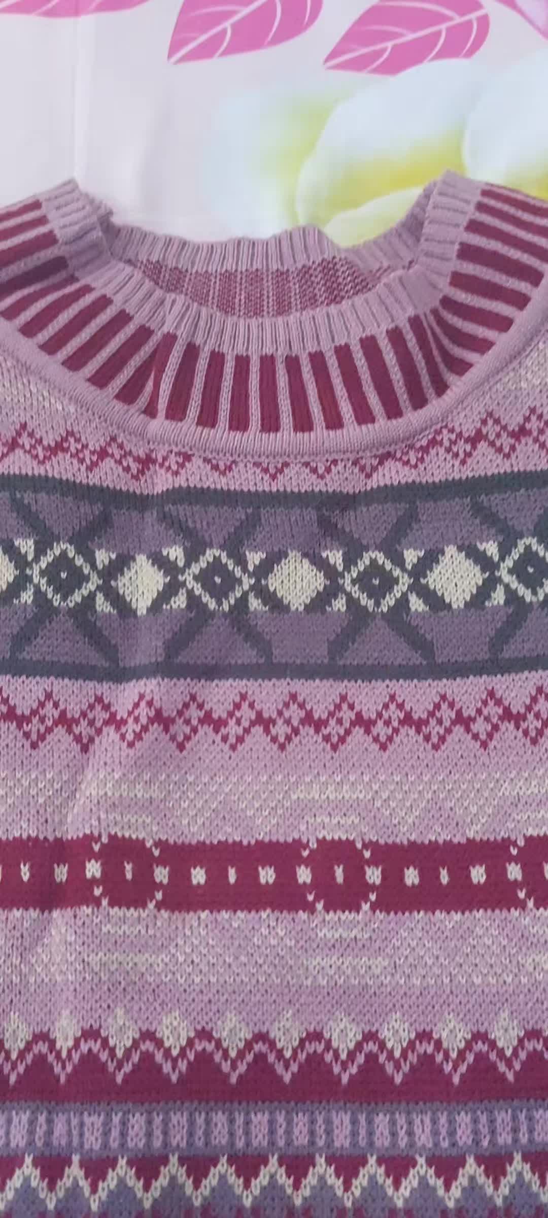 review image 6