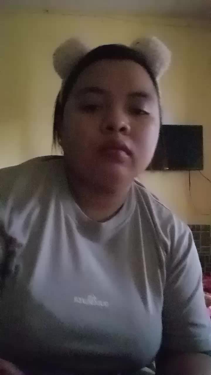 review image 4