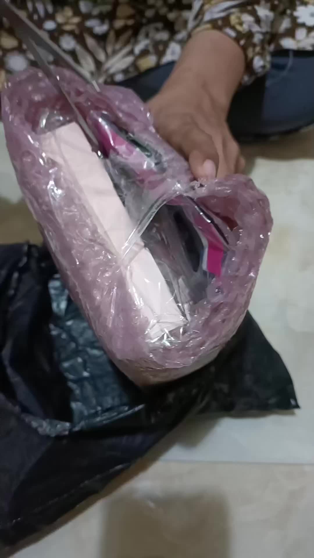 review image 6
