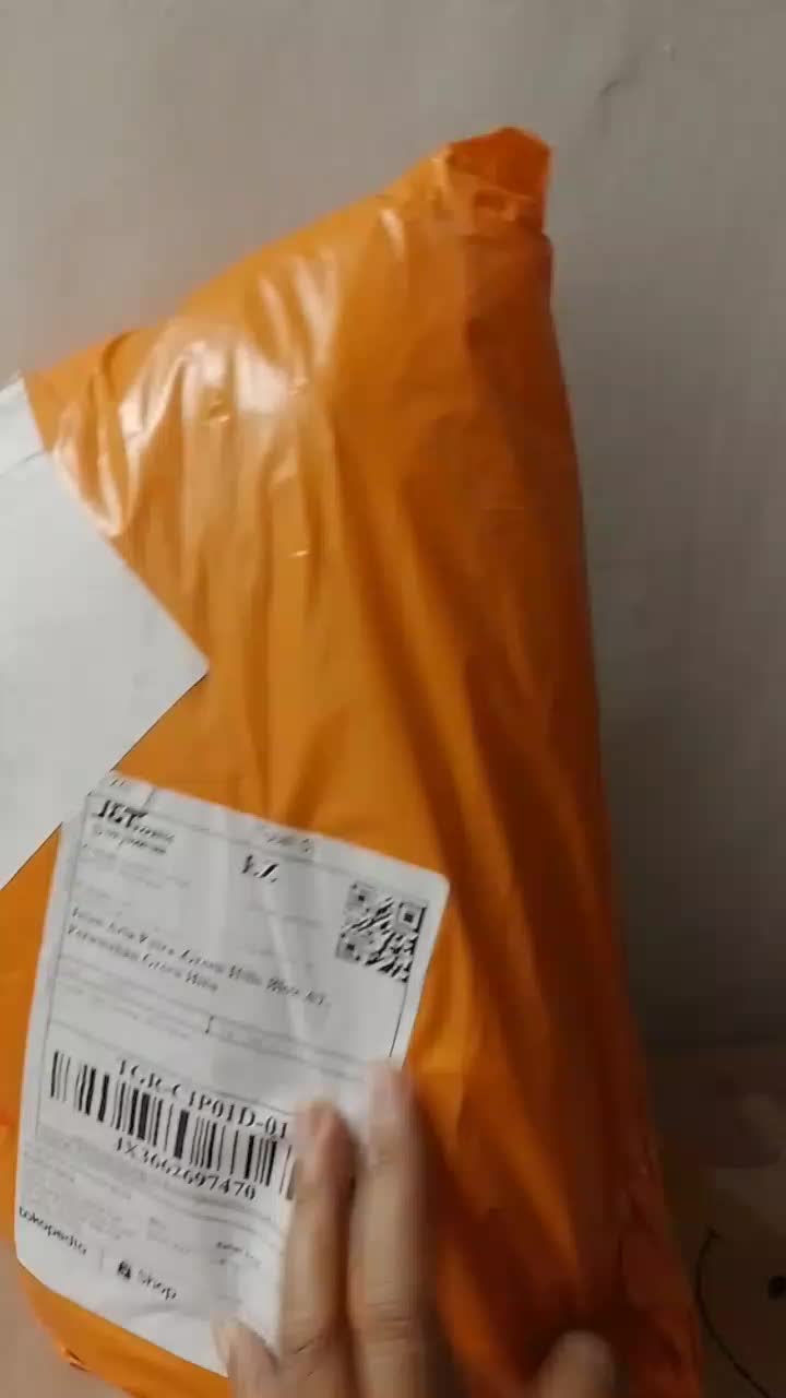 review image 3