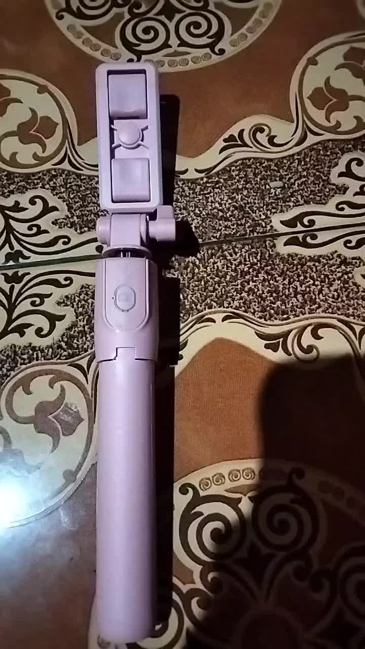 review image 2