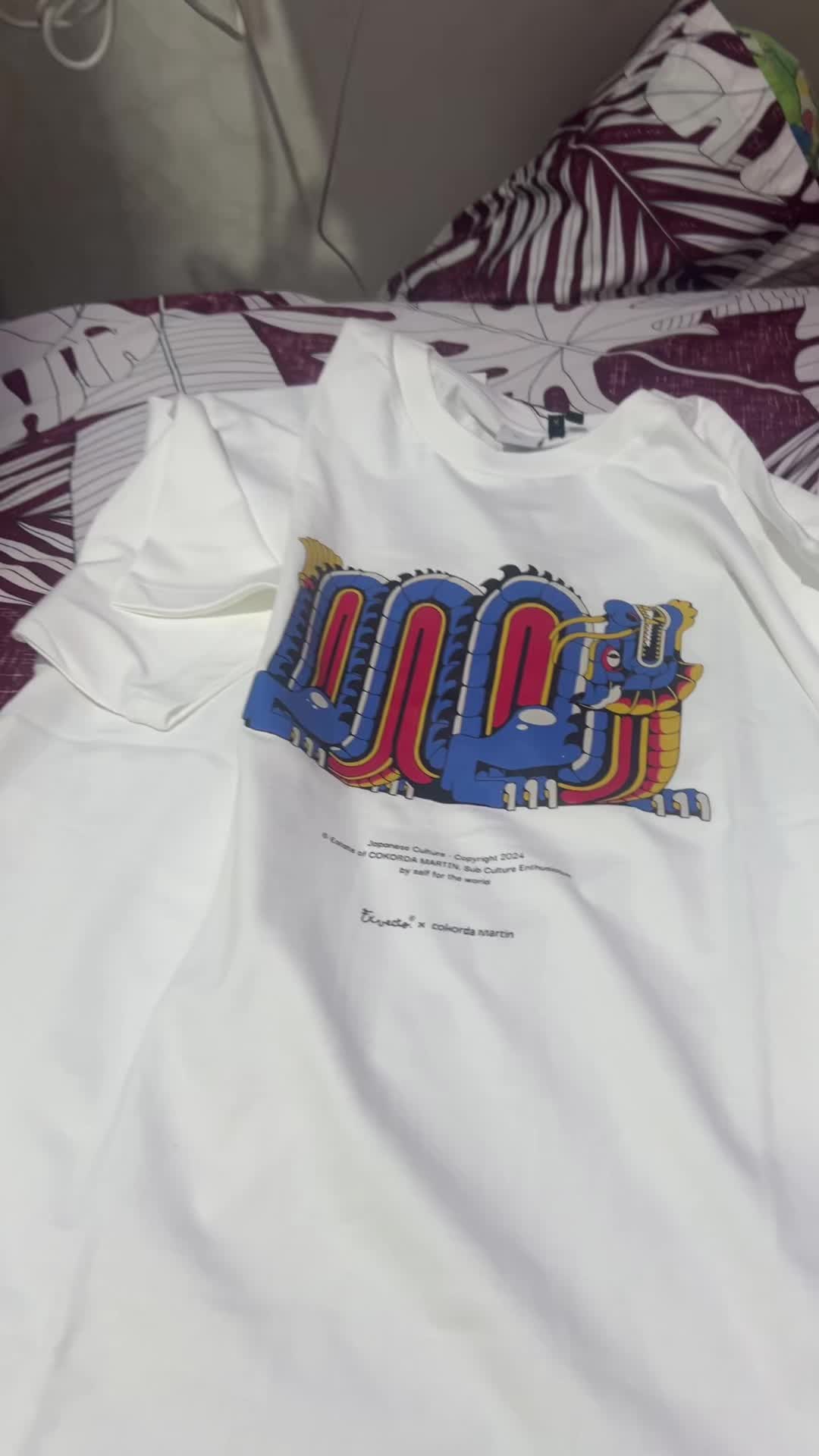 review image 2