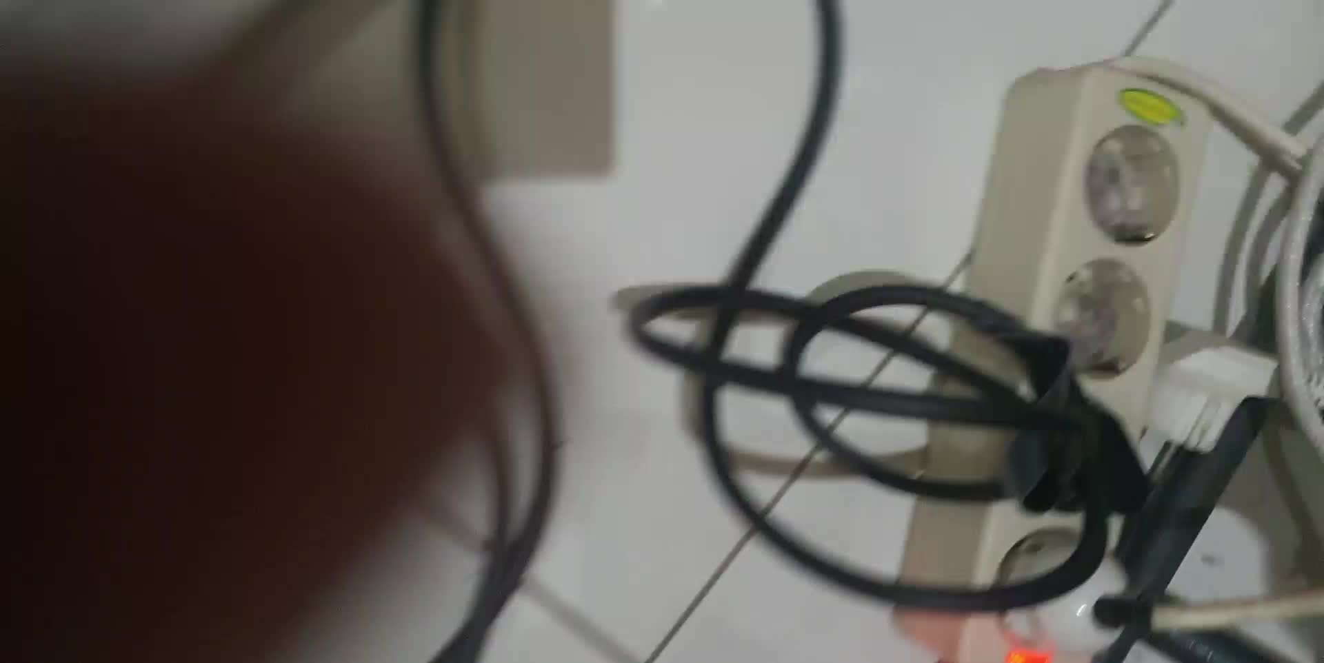 review image 5