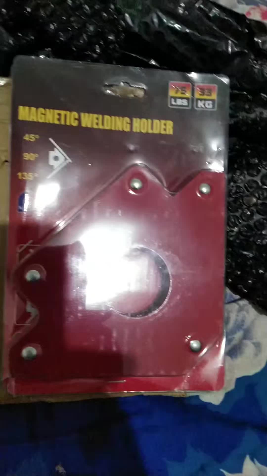 review image 3
