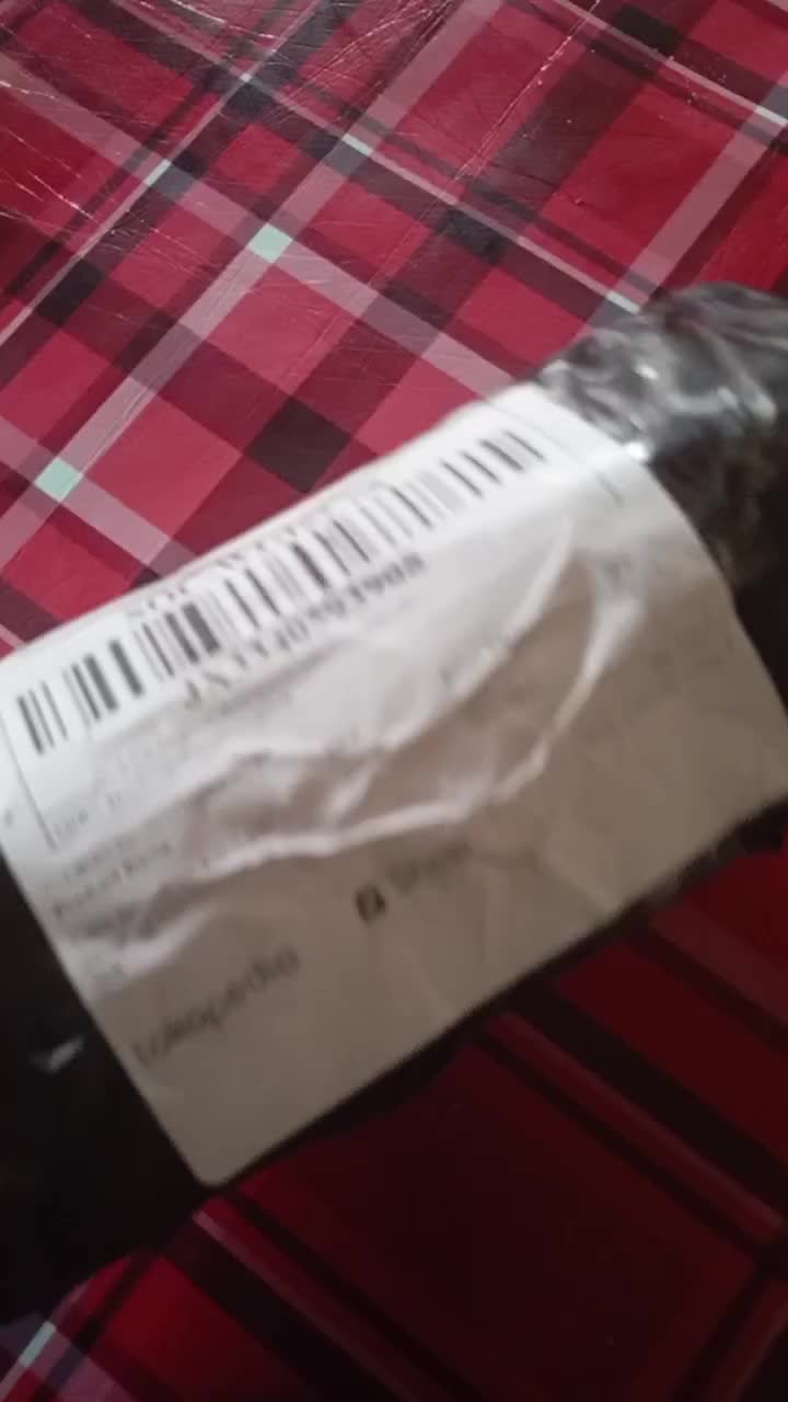 review image 3