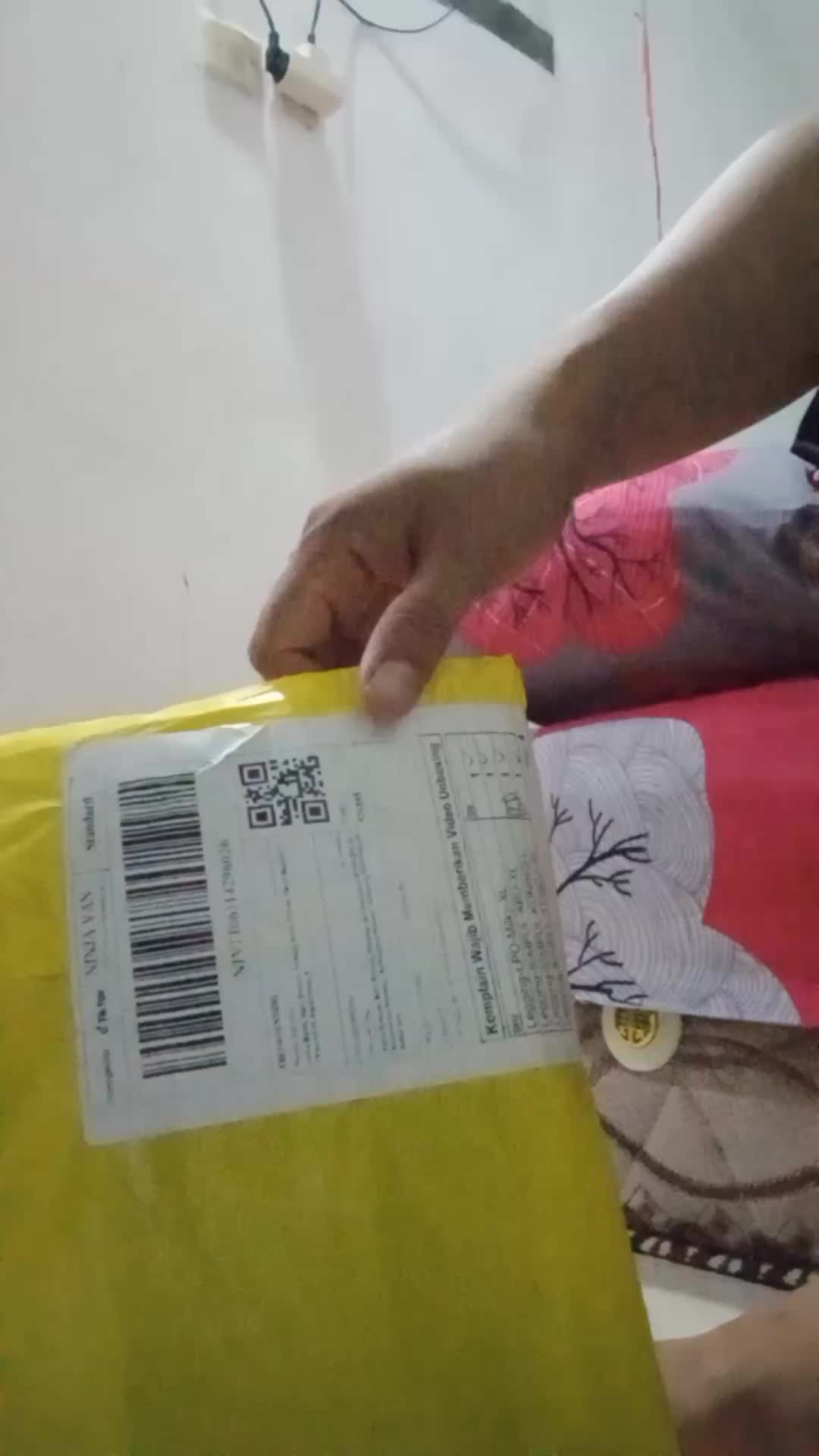 review image 2