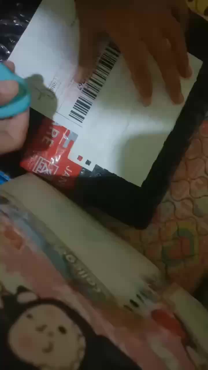 review image 1