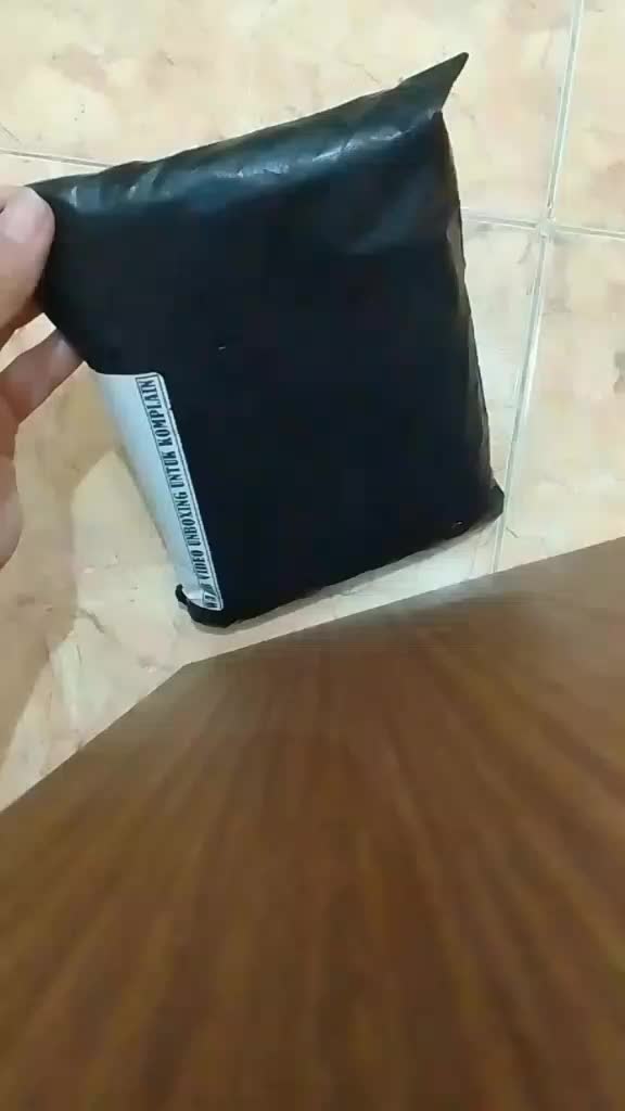 review image 2