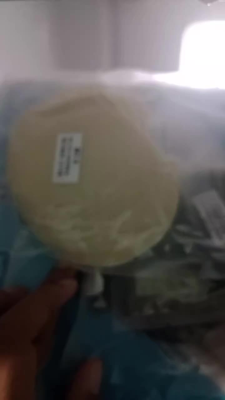 review image 6