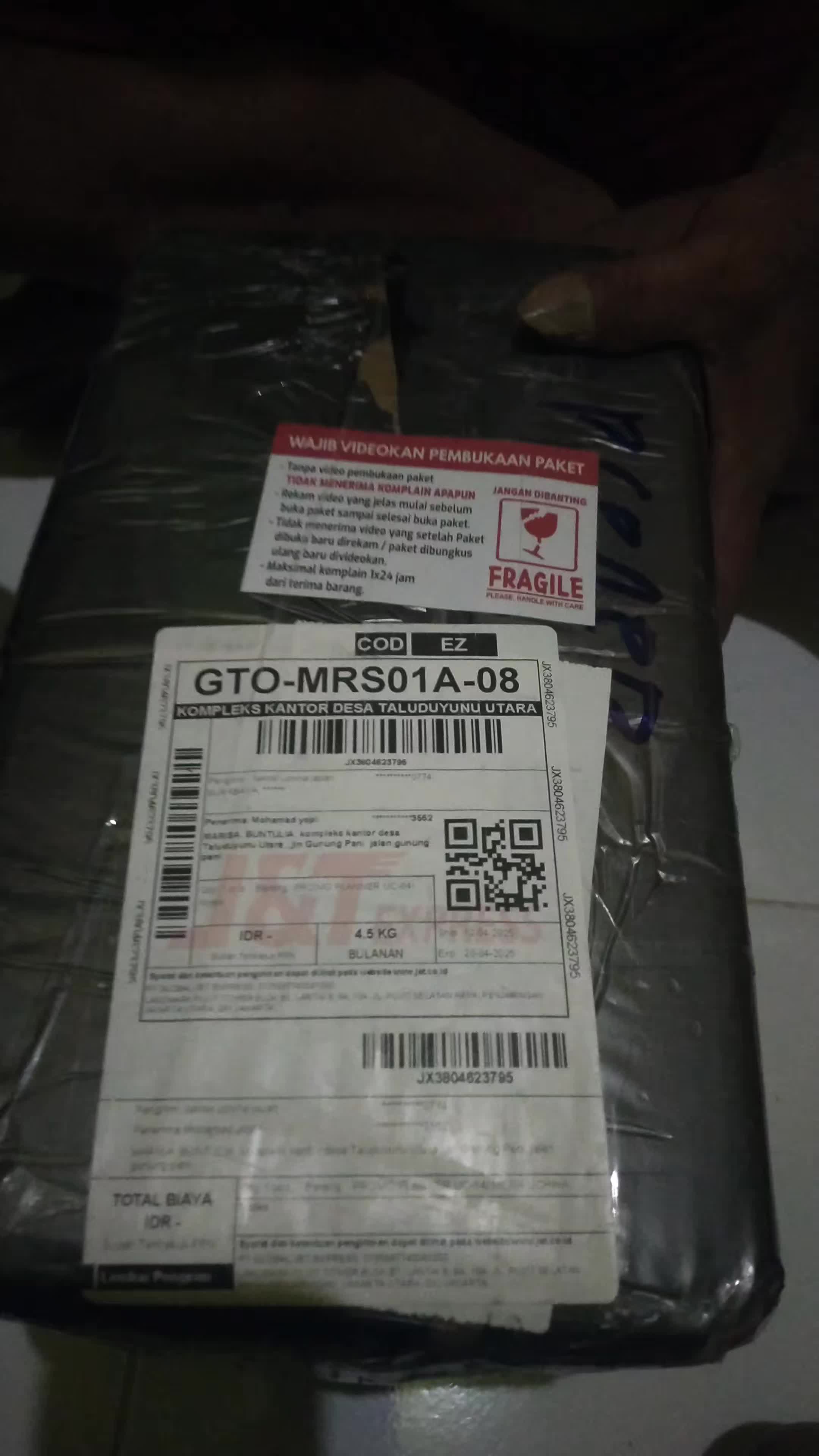 review image 6