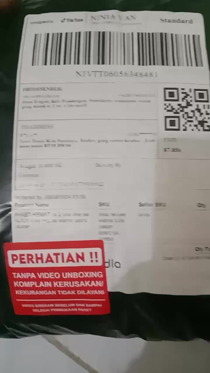 review image 2