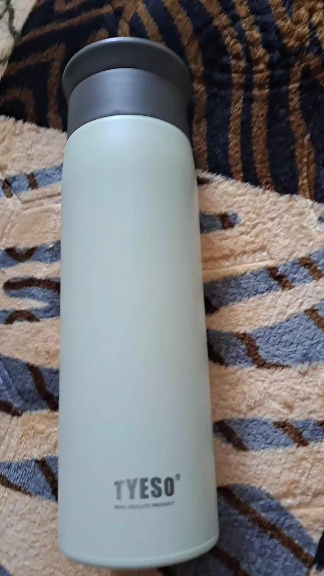 review image 4