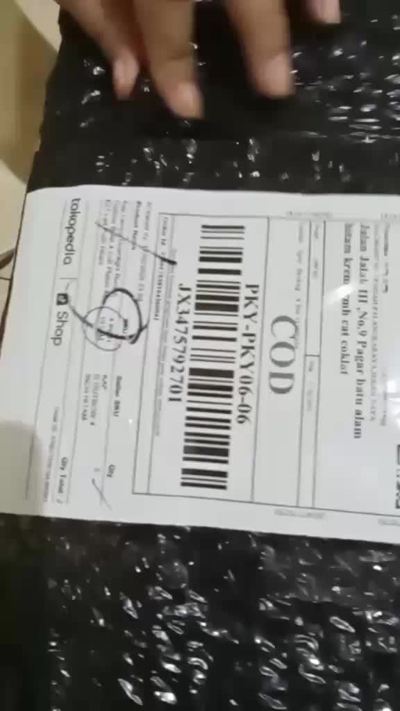 review image 3