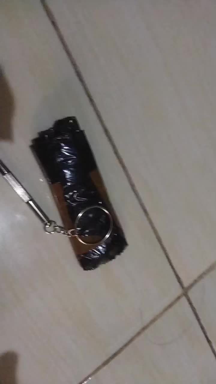 review image 1