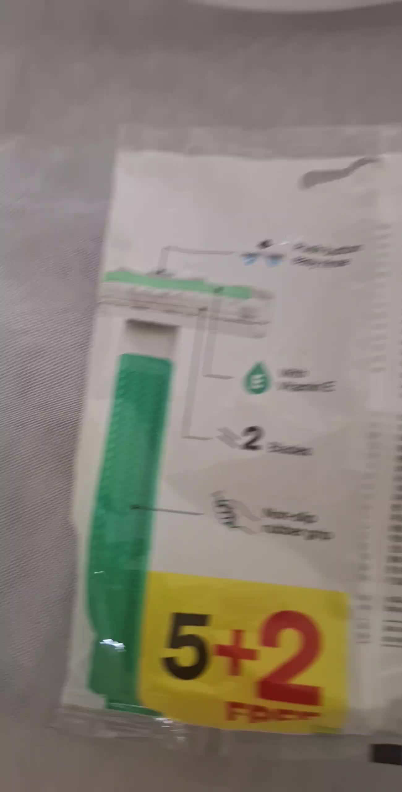 review image 3
