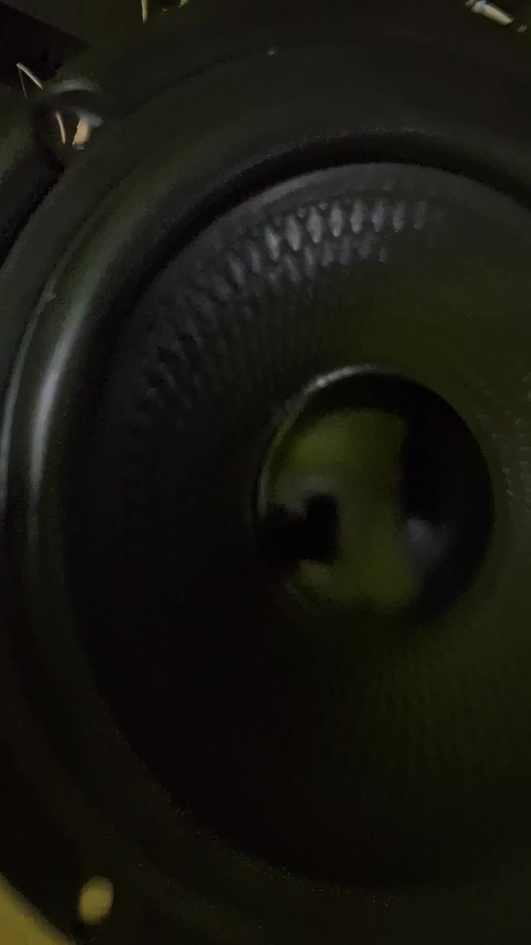 review image 4