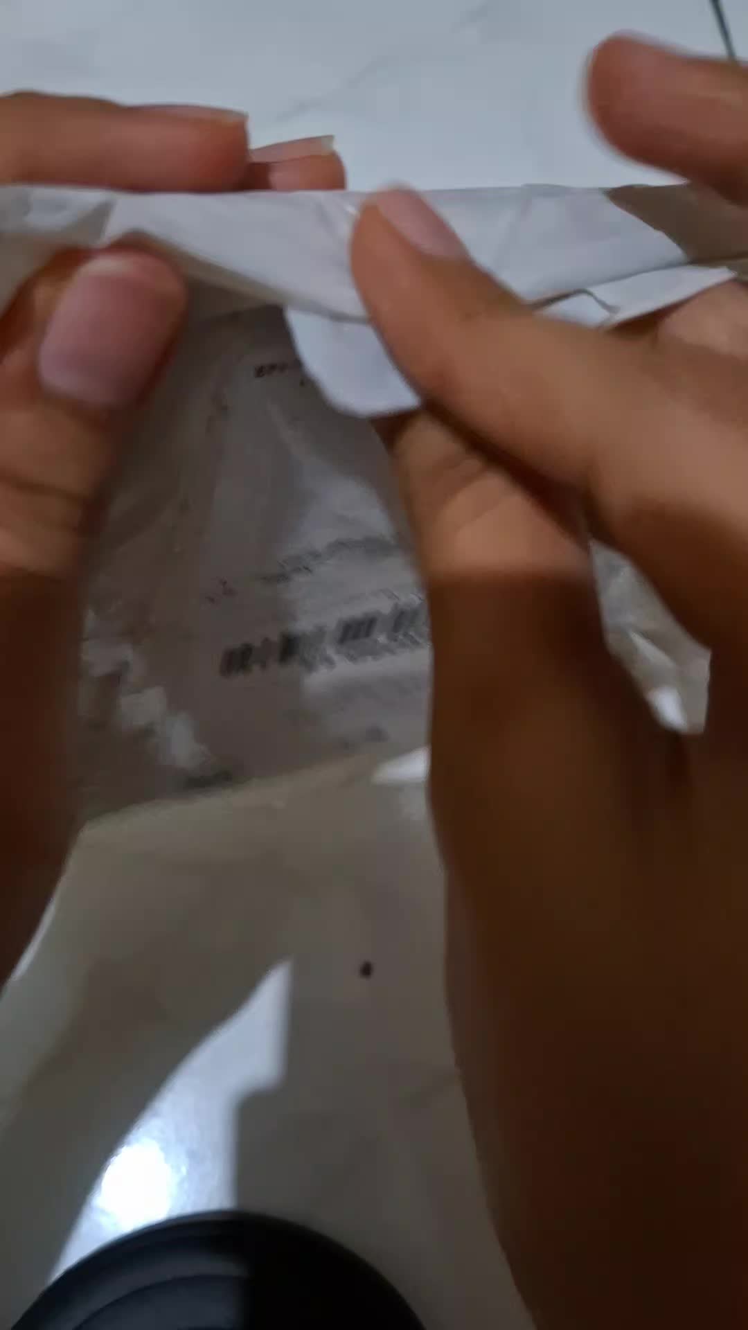 review image 7