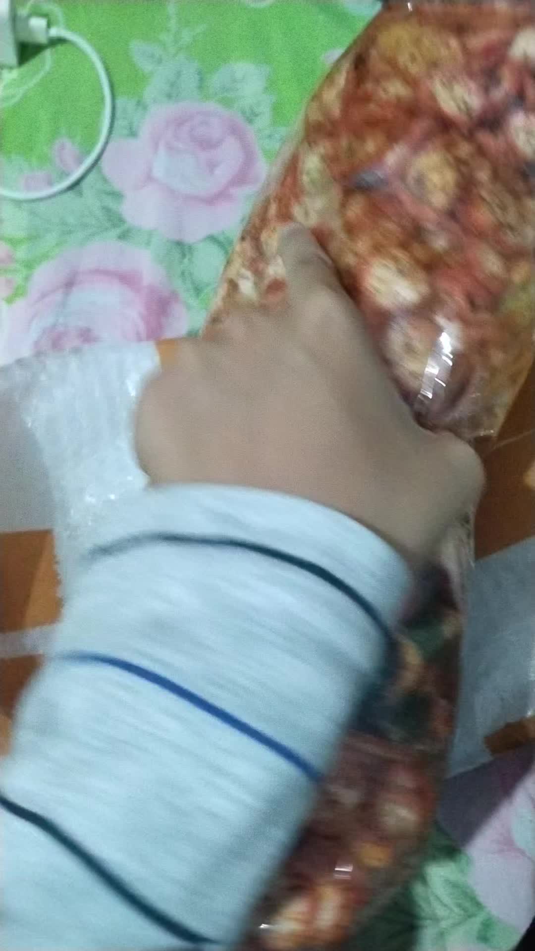 review image 0